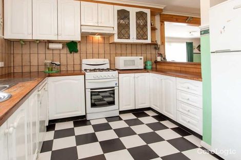 Property photo of 20 Iris Street Dromana VIC 3936