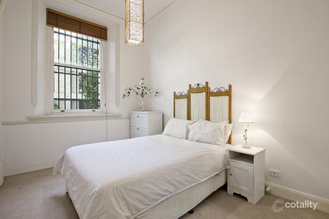Property photo of 115/57 Spencer Street Melbourne VIC 3000