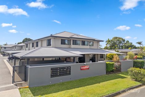 30/50-54 Birch St, Manunda, QLD 4870