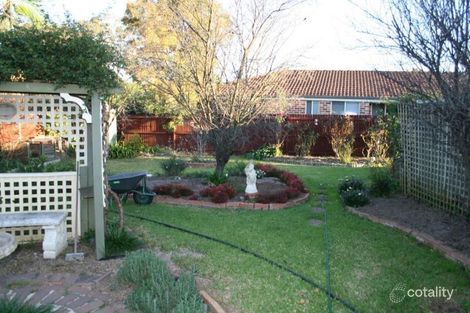 Property photo of 22 Mayne Street Wilberforce NSW 2756
