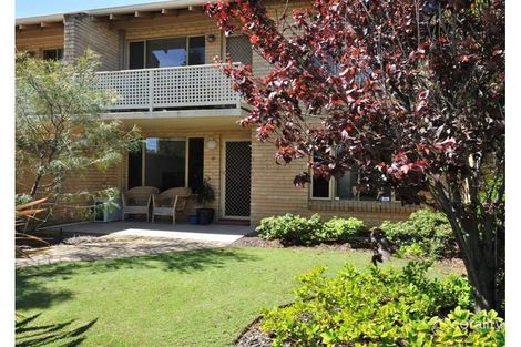 15/5 Waterway Ct, Churchlands, WA 6018
