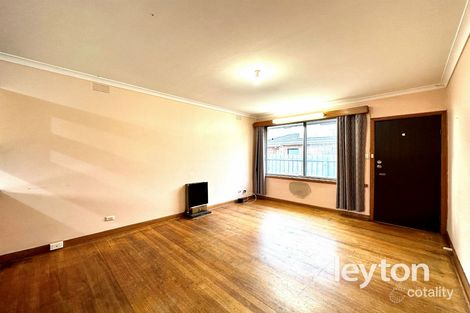 Property photo of 3/7 Albert Avenue Springvale VIC 3171