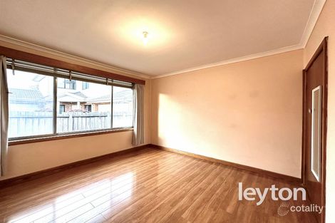 Property photo of 3/7 Albert Avenue Springvale VIC 3171