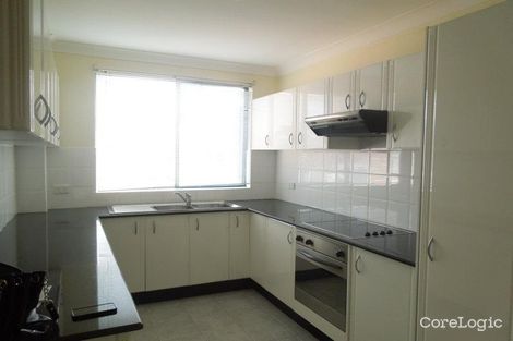 Property photo of 3/9-11 Aboukir Street Rockdale NSW 2216