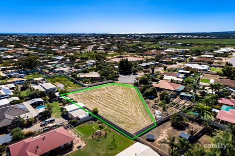 Property photo of 7 Jacaranda Court Woorree WA 6530