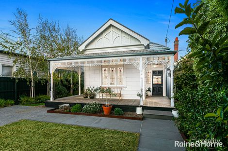 104 Melbourne Rd, Williamstown, VIC 3016