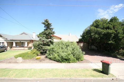 26 Gertrude St, Brooklyn Park, SA 5032