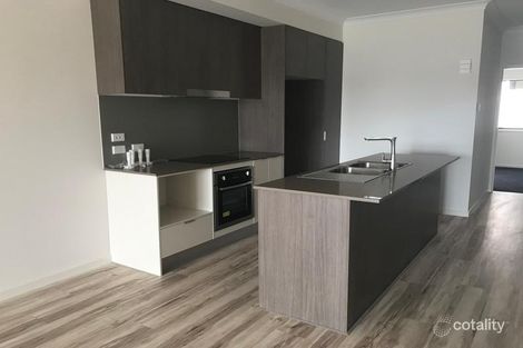Property photo of 52/183 Radford Road Manly West QLD 4179