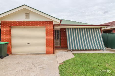 3/99 Kincaid St, Wagga Wagga, NSW 2650