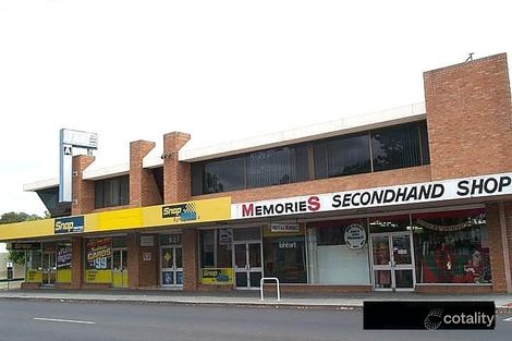 919 Albany Hwy, East Victoria Park, WA 6101