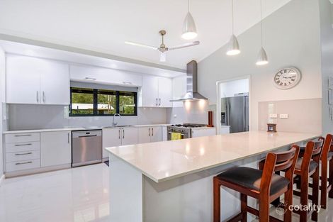 Property photo of 67 Makhara Road Girraween NT 0836