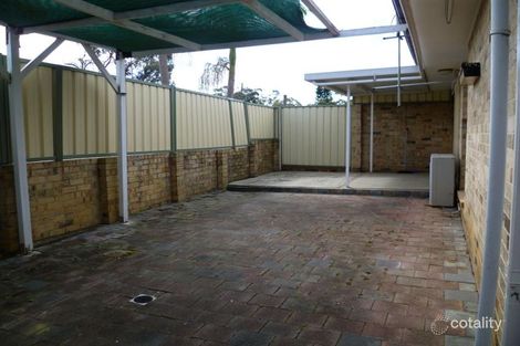 Property photo of 1/21 Gloucester Street Macquarie Fields NSW 2564