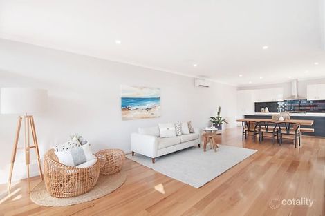 Property photo of 40 Wilton Street Merewether NSW 2291