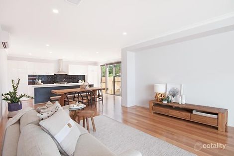 Property photo of 40 Wilton Street Merewether NSW 2291