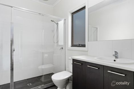 Property photo of 22 Greenview Place Blakeview SA 5114