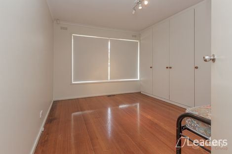 Property photo of 19 Dunscombe Avenue Glen Waverley VIC 3150