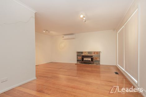 Property photo of 19 Dunscombe Avenue Glen Waverley VIC 3150
