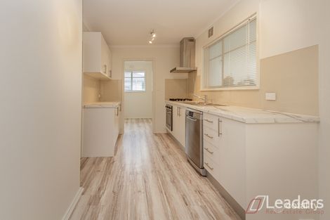 Property photo of 19 Dunscombe Avenue Glen Waverley VIC 3150