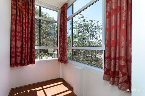 Property photo of 11/182 Chuter Avenue Sans Souci NSW 2219