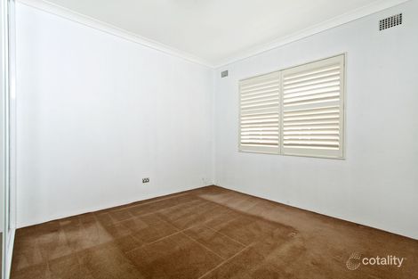 Property photo of 11/182 Chuter Avenue Sans Souci NSW 2219