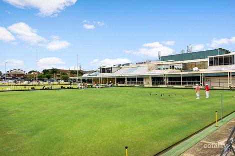 Property photo of 11/182 Chuter Avenue Sans Souci NSW 2219