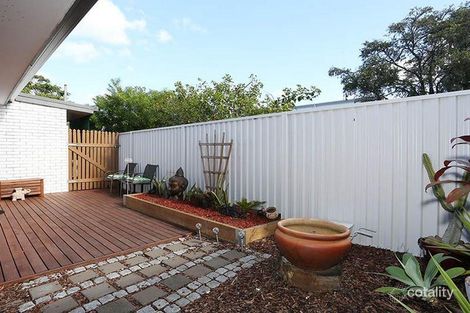 Property photo of 3/3 Boodera Road Palm Beach QLD 4221