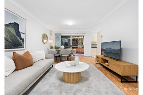 1/22-24 Eric Rd, Artarmon, NSW 2064