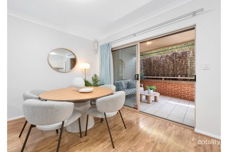 Property photo of 1/22-24 Eric Road Artarmon NSW 2064