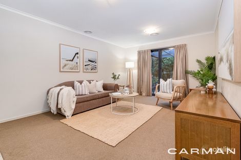 Property photo of 4 Maple View Court Mount Martha VIC 3934