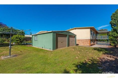 3 Warung Ave, Maroochydore, QLD 4558