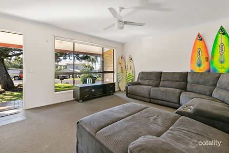 5 Survey St, Lennox Head, NSW 2478
