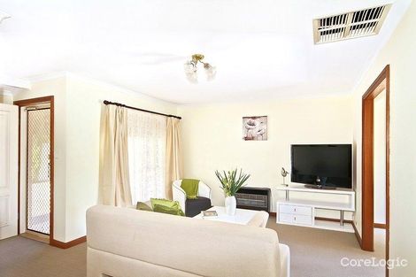 Property photo of 2 Audrey Street Ascot Park SA 5043