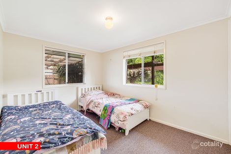 24 Chopin St, Rockville, QLD 4350