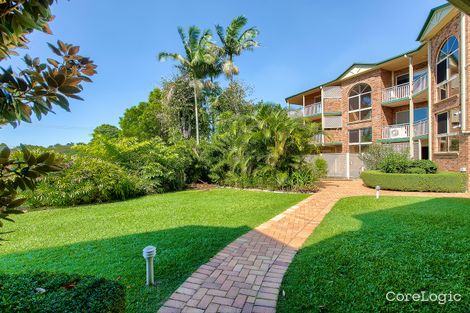 Property photo of 8/15 Childs Street Clayfield QLD 4011