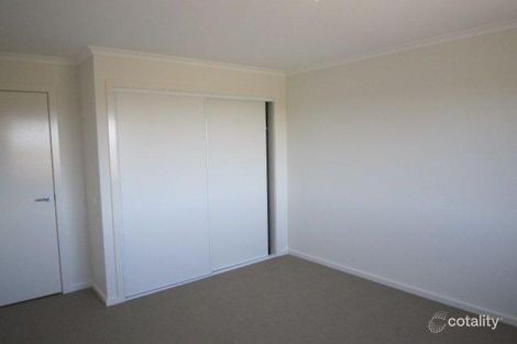Property photo of 41/134 Flemington Road Harrison ACT 2914