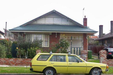 41 Newcastle St, Preston, VIC 3072