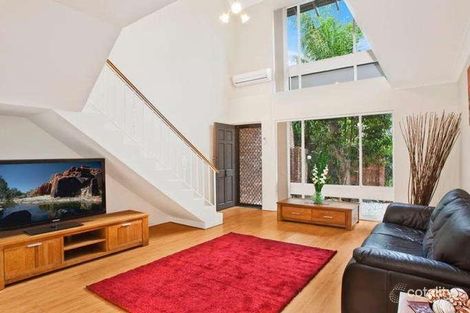 12/10-16 Batemans Rd, Gladesville, NSW 2111