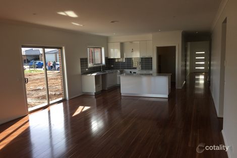 Property photo of 18 Bateman Drive Harkness VIC 3337