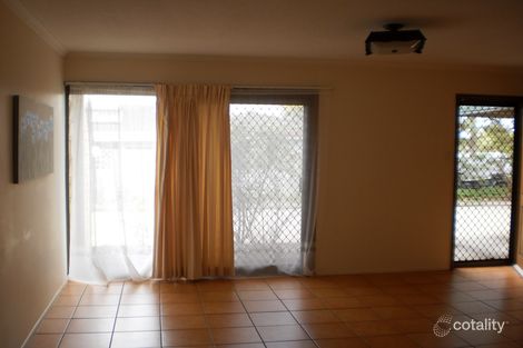 Property photo of 4/65 North Road Woodridge QLD 4114