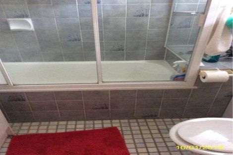 Property photo of 4/65 North Road Woodridge QLD 4114