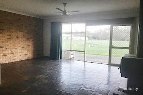 1 Playford Dr, Naracoorte, SA 5271