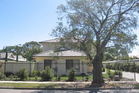 24 Lynton Ave, North Brighton, SA 5048