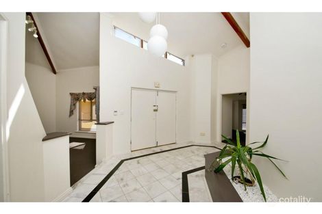 Property photo of 69 Belleview Crescent Dianella WA 6059