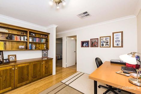 Property photo of 6 Brussels Circuit Port Kennedy WA 6172