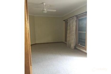 Property photo of 1 Playford Drive Naracoorte SA 5271