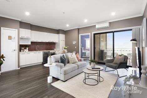 57/115 Neerim Rd, Glen Huntly, VIC 3163