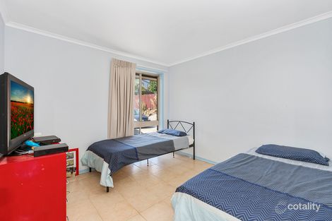 Property photo of 1/40 Peter Street Banora Point NSW 2486