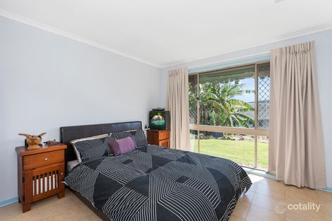 Property photo of 1/40 Peter Street Banora Point NSW 2486
