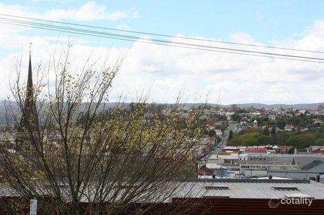 Property photo of 2/26A Bourke Street Launceston TAS 7250