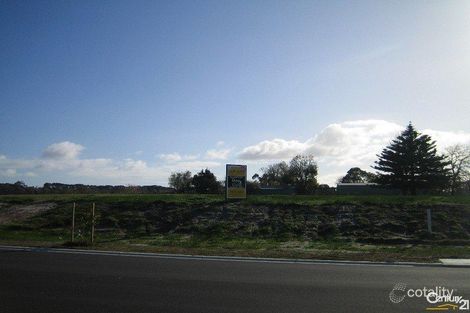 39 Bettina St, Tyabb, VIC 3913